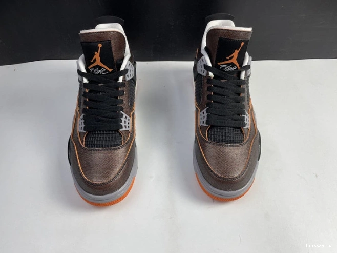 Starfish 4 Air (W) Jordan CW7183-100 Retro 0711